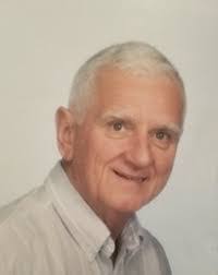 David Robillard's Instagram, Twitter & Facebook