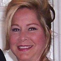 Nicole Bloodworth (Craft)