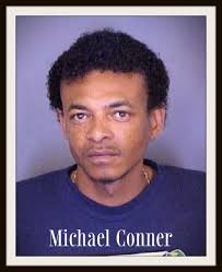 COLD CASE: MICHAEL CONNER Twenty-five years ago yesterday,