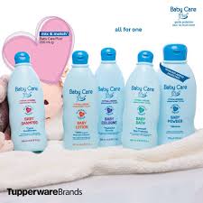Give him all the toys that he needs and do it in time, or the little baby will start crying. Baby Care Plus 200ml G Blue Baby Bath Shampoo Lotion Cologne Powder Tupperware Shopee Philippines