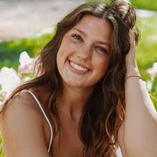 Jillian Simmons and Connor Simmons' Wedding Website