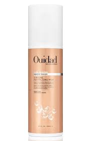 Firm hold styling finishing spray for all hair types 2 helps control high style 3 vital energy complex because beauty should be simple. Hair Spray Hair Oil Hair Mousse Nordstrom