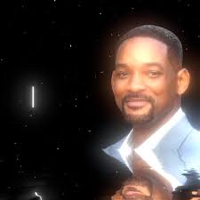 Frase De Anime Adrian