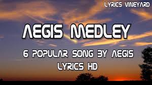 Download lagu paskong wala ka 3.55mb dan streaming kumpulan lagu paskong wala ka 3.55mb mp3 terbaru di metrolagu dan nikmati, video klip usahakan kalian download sebagai review saja, belilah cd original atau kalian beli secara online seperti di itunes untuk mendukung semua artis agar. Aegis Lyrics Google Search