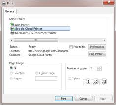 Download drivers, software, firmware and manuals for your canon product and get access to online technical support resources and troubleshooting. Google Cloud Printer Print Anywhere From Any Application