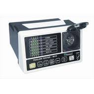 Infiniti qx80 trailer brake controller. Brake Controllers Electrical For Infiniti Qx80 4 Wheel Parts