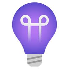 Azure application insights and google analytics are primarily classified as performance monitoring and general analytics tools respectively. Querying Top Requested Url S Using Kusto And Log Analytics In Azure Application Insights