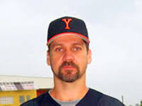 Noticias del equipo de los Industriales