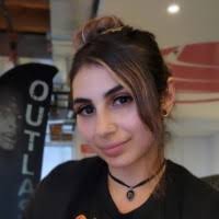 Alex Charbonneau Email & Phone Number