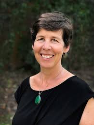 Team — OT4parenting