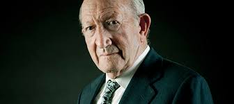 Muere María Isabel Mijares, pionera en el vino español