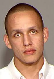 Attempted murder conviction upheld for Prior Lake man