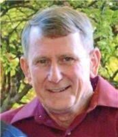 Arthur Mattingly Obituary (1956