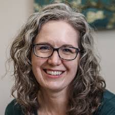 TOP 10 BEST Emdr Therapy near Hillcrest, San Diego, CA