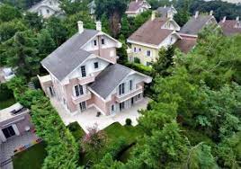 Acarkent'e komşu 100 hektar içerisinde 401 adet konak bulunan beykoz konakları sizlere. Projeler Acarkent Beykoz Konaklari Pro Gayrimenkul