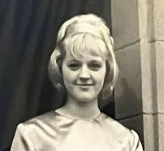 Tributes to 'renowned architect' and Middlesbrough reverend in Gazette  death and funeral notices