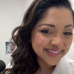 Dr. Cindy John, MD: Cardiologist