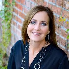 Find Real Estate Agents & Realtors in Bellville, TX