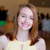 Caroline Mcmanus's Instagram, Twitter & Facebook