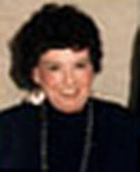 Adelia McNutt Obituary & Funeral