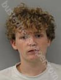 Boles, Ethan Jeffrey