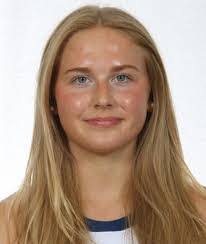 Lakiesha Minor's Instagram, Twitter & Facebook