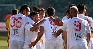 Profilo instagram ufficiale della ssc bari | official ssc bari instagram account www.sscalciobari.it. Banca Popolare Di Puglia E Basilicata Sulle Maglie Del Bari Calcio Serie D Sporteconomy