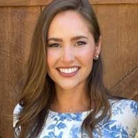 600+ "Duke" profiles