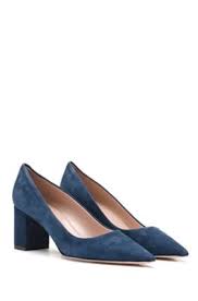 Camels can completely shut their nostrils during sandstorms. Women S Shoes Hugo Boss