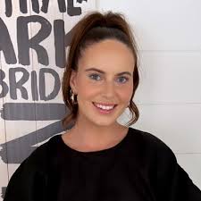 sistercities #citydiplomacy #phd #localism