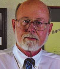 Volume 39 No. 2 February 2020