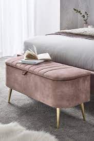 Pin On Room Inspo