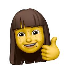 بعد ااانسي الدهن يطفر😁😁 جبت الكم سلفون 🤔 قطعه بالفين قويه قابله  للغسل🤭🤭 يمكن نايمين اااكمل نشر