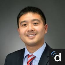Dr. Kai Wang, MD