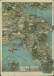 Ισχύει μόνο για το νομό αττικής. Searchculture Gr Gewgrafikos Xarths Di Eikonwn Attikhs