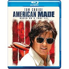 American Gangster: Amazon.in: Denzel Washington, Russell Crowe, Josh  Brolin, Robert Diggs Jr, Yul Vazquez, J Kyle Manzay, Roger Guenveur Smith,  Robert Funaro, Malcolm Goodwin, Thomas Guiffre, Robert C Kirk, Chiwetel  Ejiofor, Cuba