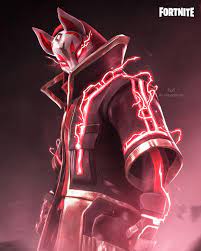 We did not find results for: Drift Skin Wallpapers Wallpaper Cave