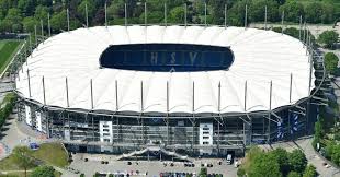 Der hamburger sv im überblick: Die Aktuellen Hsv Splitter Des Tages Hsv De