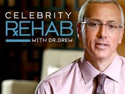 Rehab with Dr. Drew Season 5 Air Dates & Countdown