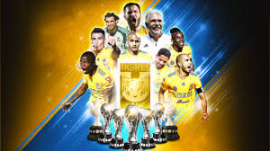 Got 4 win 5 lose 1 draw in last 10 games, and scored 15 goals, conceded 12 goals. Final Liga Mx Leon Vs Tigres Los Tigres Se Llenan De Felicitaciones Por El Titulo Del Clausura 2019 Marca Claro Mexico