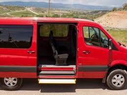Image result for Velvet Red 2016 Sprinter