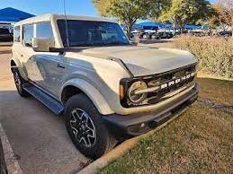 Image result for Arizona Beige 2025 Ford