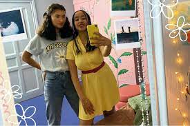 Modă şi calitate la cel mai bun preţ, în mod sustenabil. Magazine H M Ro