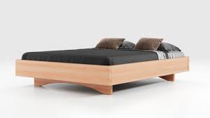 The more intensive the skin contact of a product and the. Nachhaltige Massivholzmobel 5 Oko Mobel Fur Dich Massivholzmobel Nach Mass Online Tischler