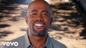 Darius Rucker
