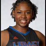 Updated 2025 Michigan Rankings