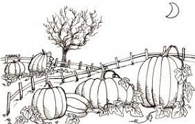 You did not provide a valid session id to view. Pumpkin Patch Glimmerville