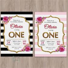 Einladungskarten zur hochzeit, zur silberhochzeit, zur goldenen hochzeit, einladung hochzeit. 15 Cewe Einladungskarten Taufe Chartersnovaair Com