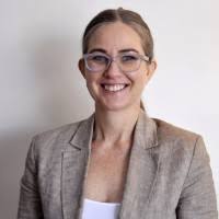 30+ "Jane Edmonds" profiles