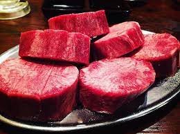 インスタ収入使って お肉 インスタで稼ぎ方 教えちゃいますよー dmください 旅行大好き 山 ユニクロ お出かけ デート 車 プチプラ jsb おしゃれな人と繋がりたい 洋服 コーヒー 休日 休日コーデ ダンス 食べ物 肉 ハンバーグ
